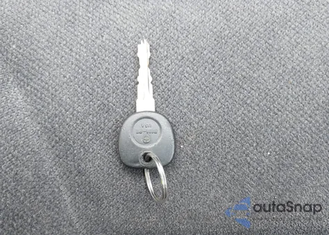 2013 Chevrolet Impala Lt from USA, damaged, VIN 2G1WG5E38D1229504